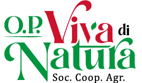 OP Viva di Natura